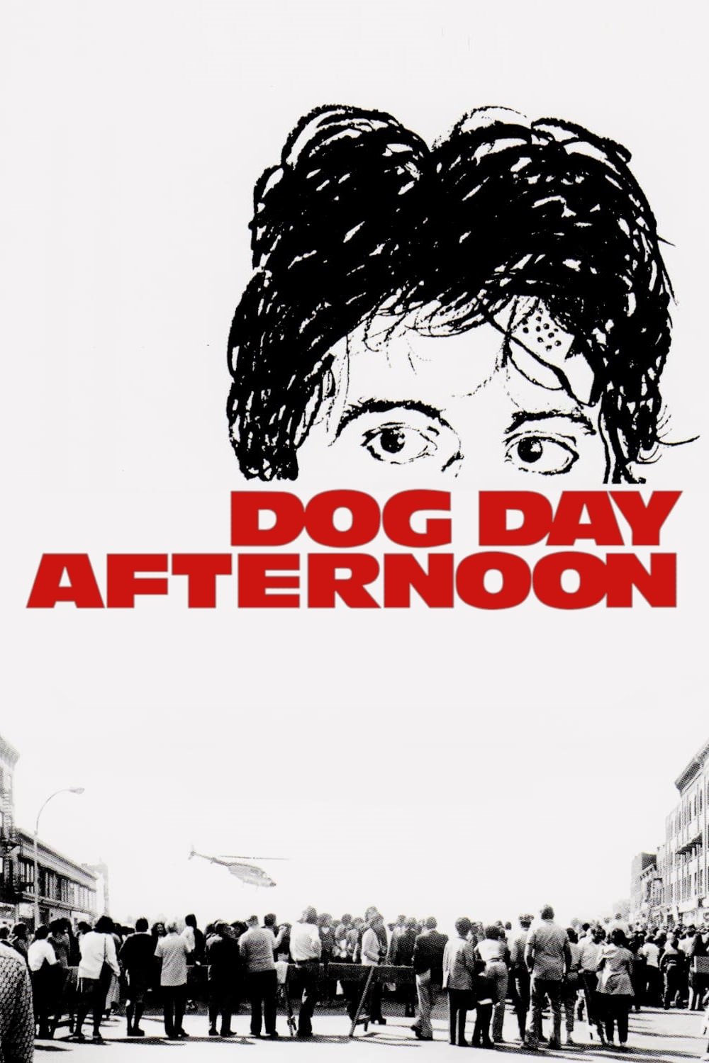 Dog Day Afternoon (1975) [34932] (A1765323631) [[Movies]] --Plex--